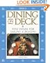 Dining on Deck: Fine Foods for Sailing & Boating
