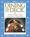 Search : Dining on Deck: Fine Foods for Sailing & Boating