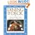Dining on Deck: Fine Foods for Sailing & Boating