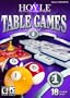 Hoyle Table Games - Platinum (PC CD)
