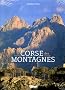 La Corse des montagnes