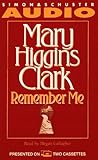 Remember Me