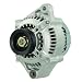 MasterQuality 14611 Premium Remanufactured Alternator