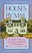 Houses by Mail: A Guide to Houses from Sears, Roebuck and Company