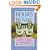 Houses by Mail: A Guide to Houses from Sears, Roebuck and Company