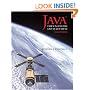 Java for Engineers and Scientists (2nd Edition)