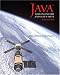 Books : Java for Engineers and Scientists (2nd Edition)