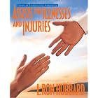 Assists for Illnesses and Injuries by L. Ron Hubbard