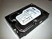 Western Digital 1 TB RE4 SATA 3 Gb/s 7200 RPM 64 MB Cache Bulk/OEM Enterprise Hard Drive - WD1003FBY