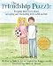 Search : The Friendship Puzzle: Helping Kids Learn About Accepting and Including Kids with Autism