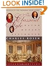 The Classical Style: Haydn, Mozart, Beethoven (Expanded Edition)