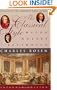 The Classical Style: Haydn, Mozart, Beethoven (Expanded Edition)