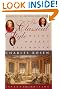 The Classical Style: Haydn, Mozart, Beethoven (Expanded Edition)
