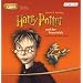 Harry Potter und der Feuerkelch: Gelesen von Rufus Beck