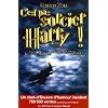 C'est pas sorcier, Harry ! : Le septi�me livre n'aura pas lieu