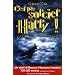 C'est pas sorcier, Harry ! : Le septi�me livre n'aura pas lieu