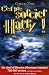 C'est pas sorcier, Harry ! : Le septième livre n'aura pas lieu C'est pas sorcier, Harry ! : Le septième livre n'aura pas lieu
