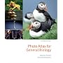 Photo Atlas for General Biology