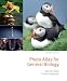 Books : Photo Atlas for General Biology
