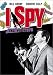 Search : I Spy - Tag You're It