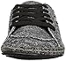 Rocket Dog Women's Willie Trails Fabric Oxford