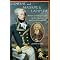 General Lafayette