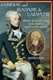 General and Madame de Lafayette: Partners in Liberty's Cause in the American and French Revolutions