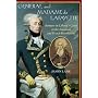 General and Madam de Lafayette: Partners in Liberty's Cause in the American and French Revolutions