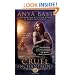 Cruel Enchantment (Dark Magick Novels)
