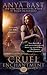 Cruel Enchantment (Dark Magick, Book 2)