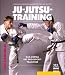 Ju-Jutsu-Training: Das Handbuch - Das Modell des... at Amazon: 51GPY74XGNL._SL75_