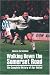 Walking Down the Somerset Road: The Complete History of Ayr United