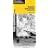 Trails Illustrated Waterproof Hawaii Volcanoes National Park Map