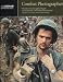 Image of Combat Photographer (The Vietnam Experience)