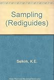 Sampling