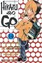 Hikaru no Go, Tome 14 :