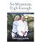 Mysteries, Tennis, Travel, Cook Books and more