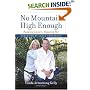 No Mountain High Enough: Raising Lance, Raising Me