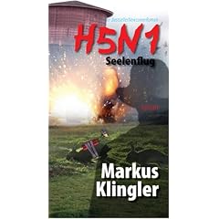 H5N1 Seelenflug