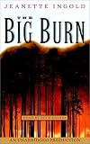 The Big Burn
