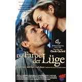 Produkt-Information