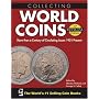 Collecting World Coins: More Than a Century of Circulating Issues 1901-Present
