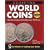 Collecting World Coins: More Than a Century of Circulating Issues 1901-Present