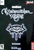 Neverwinter Nights (Mac)
