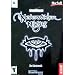 Neverwinter Nights (Mac)