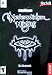 Software : Neverwinter Nights (Mac)