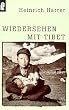 Wiedersehen mit Tibet