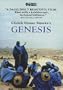 Genesis (La Gen�se)