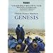 Genesis (La Gen�se)