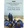 Genesis (La Gen�se)